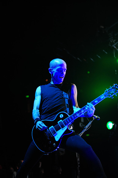 092912_HONDA_CENTER_0263