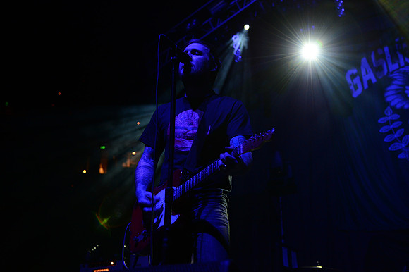 092912_HONDA_CENTER_0092