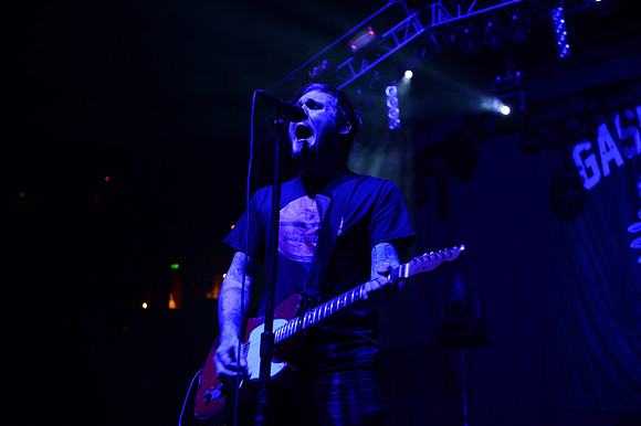 092912_HONDA_CENTER_0083