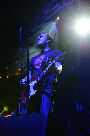 092912_HONDA_CENTER_0075