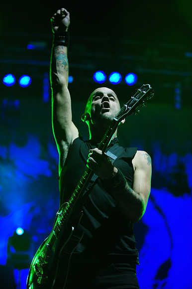 092912_HONDA_CENTER_0258