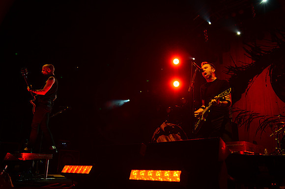 092912_HONDA_CENTER_0185