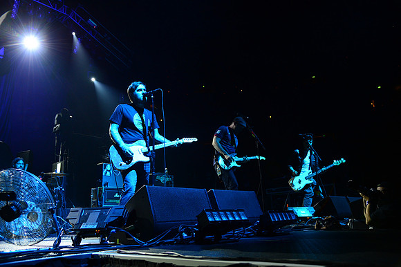 092912_HONDA_CENTER_0131