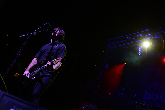 092912_HONDA_CENTER_0036