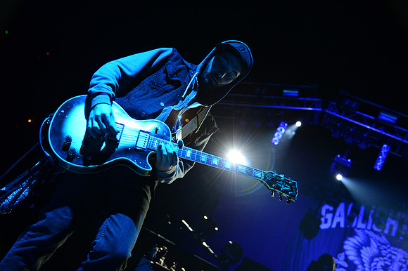 092912_HONDA_CENTER_0148