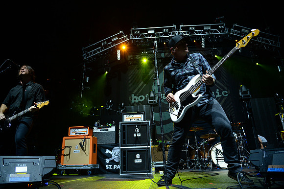092912_HONDA_CENTER_0021