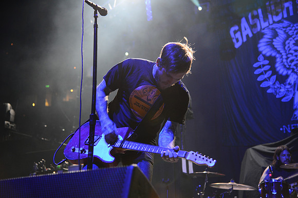 092912_HONDA_CENTER_0079