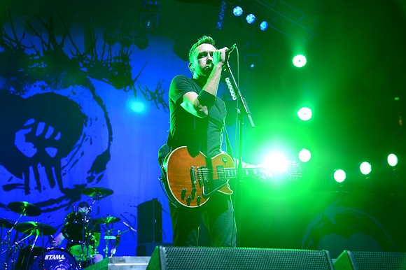 092912_HONDA_CENTER_0254