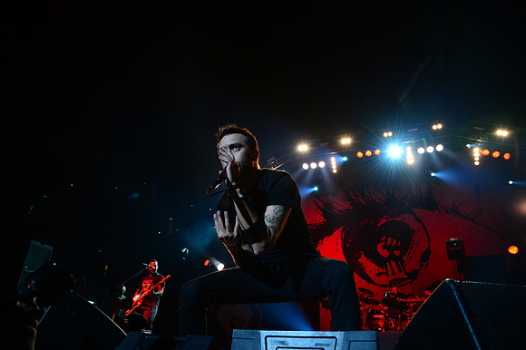 092912_HONDA_CENTER_0315