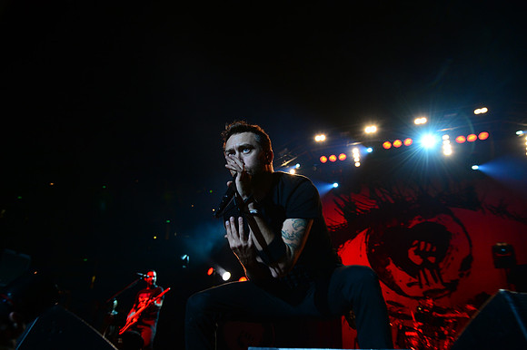 092912_HONDA_CENTER_0316