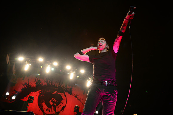092912_HONDA_CENTER_0339
