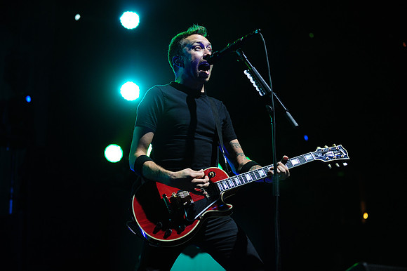 092912_HONDA_CENTER_0251