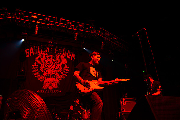 092912_HONDA_CENTER_0151