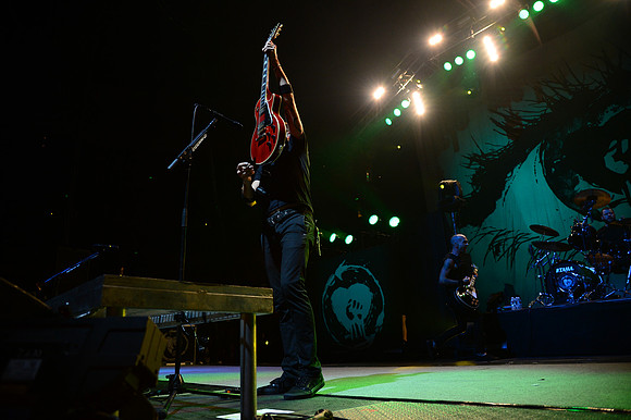 092912_HONDA_CENTER_0292