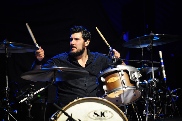 092912_HONDA_CENTER_0060
