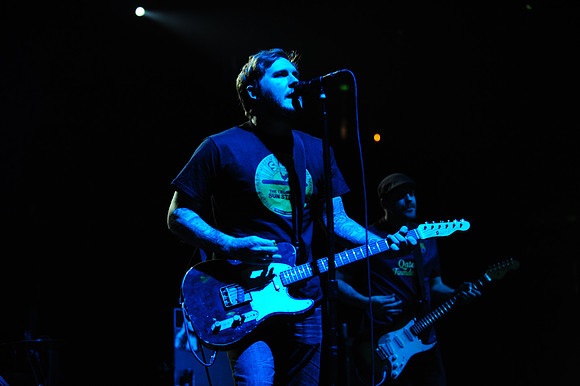 092912_HONDA_CENTER_0125