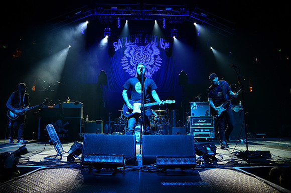 092912_HONDA_CENTER_0109