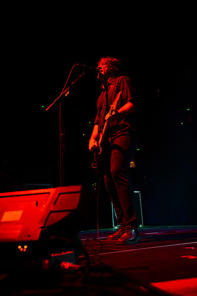 092912_HONDA_CENTER_0045