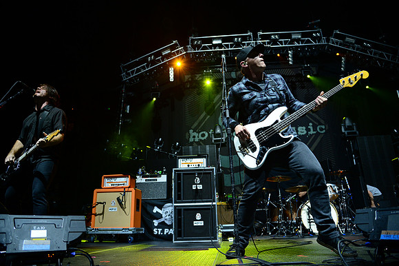 092912_HONDA_CENTER_0020
