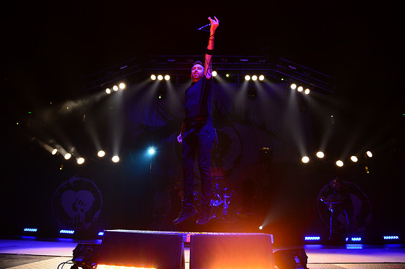 092912_HONDA_CENTER_0296