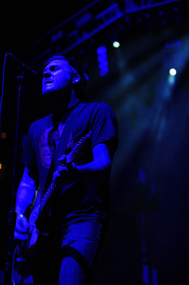 092912_HONDA_CENTER_0095