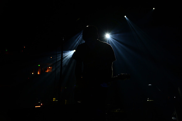092912_HONDA_CENTER_0066