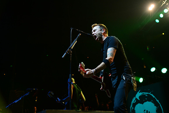 092912_HONDA_CENTER_0291