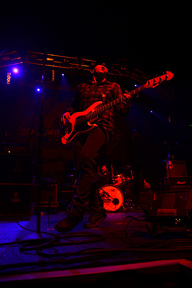 092912_HONDA_CENTER_0035