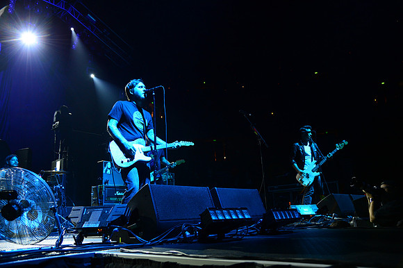 092912_HONDA_CENTER_0128