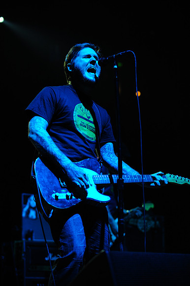 092912_HONDA_CENTER_0117