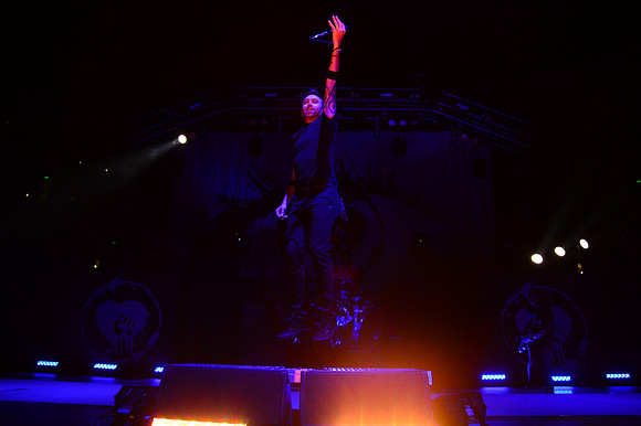 092912_HONDA_CENTER_0297