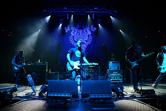 092912_HONDA_CENTER_0106