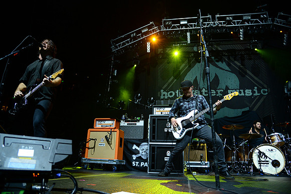 092912_HONDA_CENTER_0026