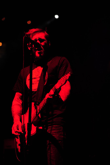 092912_HONDA_CENTER_0163