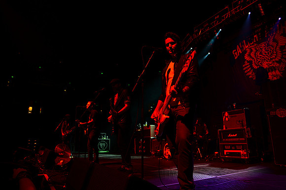 092912_HONDA_CENTER_0167