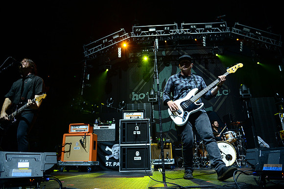 092912_HONDA_CENTER_0024