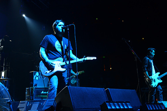 092912_HONDA_CENTER_0127