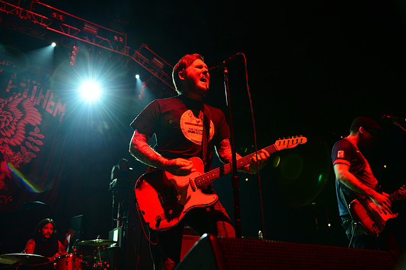 092912_HONDA_CENTER_0159