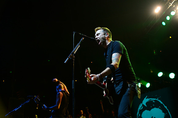 092912_HONDA_CENTER_0290