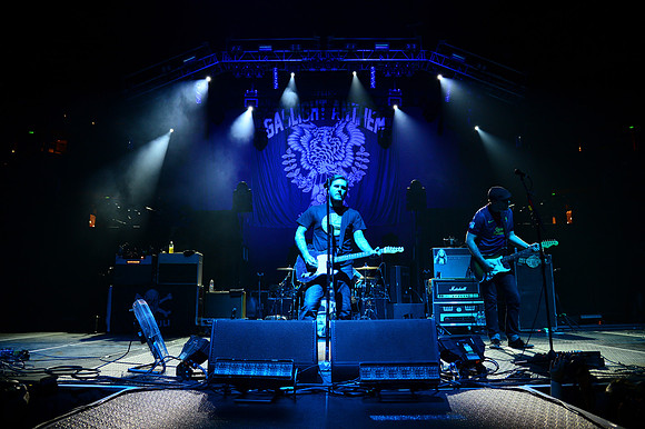 092912_HONDA_CENTER_0111