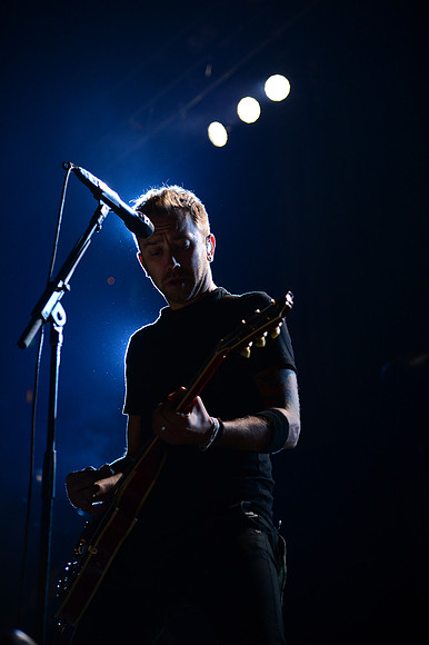 092912_HONDA_CENTER_0183