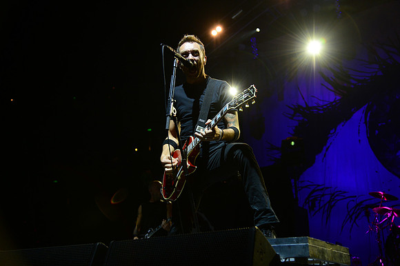 092912_HONDA_CENTER_0179