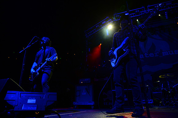 092912_HONDA_CENTER_0039