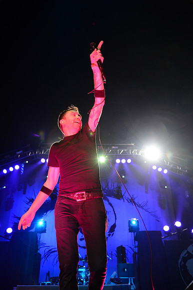092912_HONDA_CENTER_0331