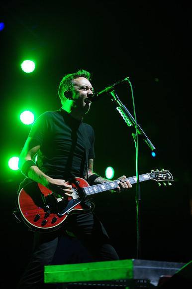 092912_HONDA_CENTER_0239