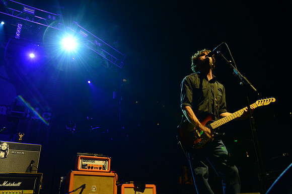 092912_HONDA_CENTER_0062