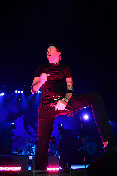 092912_HONDA_CENTER_0336