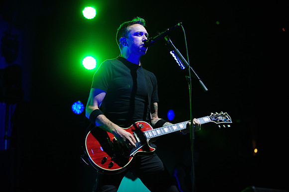 092912_HONDA_CENTER_0247
