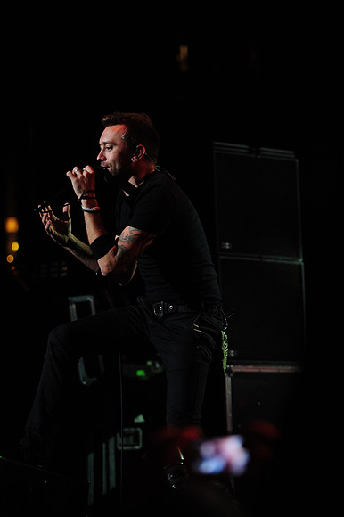 092912_HONDA_CENTER_0322