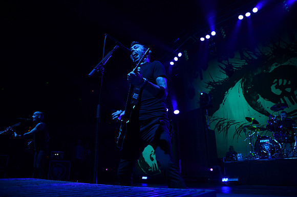092912_HONDA_CENTER_0271